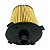 Filtro Oleo Lubrificante Volvo V40 V60 Xc60 Após 2013 T4 T5 - Imagem 3