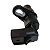 Sensor De Fase / Rotação Dodge Ram 5.9 Diesel 2500 06 À 14 - Imagem 4