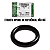 Mangueira Trocador Calor Volvo Xc60 3.0 T6 Turbo 2009 / 2011 - Imagem 3