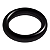 Mangueira Trocador Calor Volvo Xc60 3.0 T6 Turbo 2009 / 2011 - Imagem 3