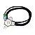 Sensor Pressão Câmbio Al4 Renault Peugeot Citroen 252924 - Imagem 3
