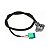 Sensor Pressão Câmbio Al4 Renault Peugeot Citroen 252924 - Imagem 2