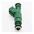 Jogo 4 Bico Injetor 42 Lbs/h Volvo 0280155968 - Imagem 3