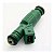 Jogo 4 Bico Injetor 42 Lbs/h Volvo 0280155968 - Imagem 2