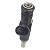 Bico Injetor Mercedes C230 2.5 V6 A2720780249 Novo Original - Imagem 4