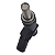 Bico Injetor Mercedes C230 2.5 V6 A2720780249 Novo Original - Imagem 5