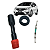 Supressor Bobina Honda Fit 1.4 8v 30521pwa003 - Imagem 1