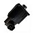Válvula Egr L200 Triton Pajero 3.2 Diesel 2008 A 2010 - Imagem 1