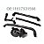 Kit Valvula Pulmão Pcv Motor M54 Bmw E46 325i 328i 330 X5 Z4 - Imagem 2
