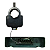 Sensor Angulo Direção Chevrolet Onix 2013 A 2018 Cobalt 1.8 - Imagem 2
