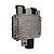 Modulo Central 2 Ventoinhas Land Rover Evoque 2012 940009402 - Imagem 5