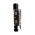 Modulo Central 2 Ventoinhas Land Rover Evoque 2012 940009402 - Imagem 6
