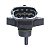 Sensor Map Ford F-250 F250 3.9 Diesel - 2006 / 2012 - Imagem 2