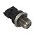 Sensor Pressão Flauta Rail Renault Master 2.5 0281002568 - Imagem 3