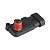 Sensor Map Fiat / Gm / Importados 7700106644 - Imagem 2