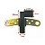 Sensor Rotação Sandero Scenic Twingo Modus 8200436025 - Imagem 2
