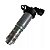 Par Válvula Solenoide Cabeçote Bmw 135 435 760li X4 X5 X6 - Imagem 3
