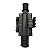 Válvula Controle Ar Quente Bmw 64116910544 1147412166 X5 X6 - Imagem 4