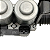 Válvula Controle Ar Quente Bmw 64116910544 1147412166 X5 X6 - Imagem 5