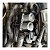 Válvula Controle Ar Quente Bmw 64116910544 1147412166 X5 X6 - Imagem 6