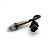 Sensor Oxigênio Mini Cooper 2007-2010 R55 R56 R57 1.6l Não-s - Imagem 4