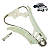 Kit Corrente Comando Bmw 320i 328i 220i X1 N20 11317603944 - Imagem 1
