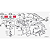 Par Sensor Nivel Combustivel Nissan X-trail Princ+aux 04-07 - Imagem 4