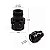Boost Tap Adaptador Vw Jetta Fusca Passat 2.0 Tsi 200cv - Imagem 4