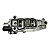 Válvula Solenoide Vtec Civic 1.8 Ano 2006 A 2011 15810rnaa01 - Imagem 3