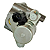 Válvula Solenoide Vtec Civic 1.8 Ano 2006 A 2011 15810rnaa01 - Imagem 4