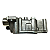 Válvula Solenoide Vtec Civic 1.8 Ano 2006 A 2011 15810rnaa01 - Imagem 6