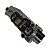 Válvula Solenoide Vtec Civic 1.8 Ano 2006 A 2011 15810rnaa01 - Imagem 4