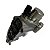 Válvula Solenoide Vtec Civic 1.8 Ano 2006 A 2011 15810rnaa01 - Imagem 3