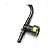 Mangueira Respiro Óleo Peugeot 206 207 307 Citroen C3 C4 - Imagem 4