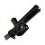 Flange Fluxo Dágua Amarok 2010/2016 2.0 16v Tdi - 03l121131m - Imagem 3