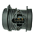 Medidor Fluxo Ar M-benz C240 C320 Clk320 E240 0280217515 - Imagem 2
