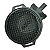 Medidor Fluxo Ar M-benz C240 C320 Clk320 E240 0280217515 - Imagem 3