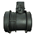 Medidor Fluxo Ar M-benz C240 C320 Clk320 E240 0280217515 - Imagem 5