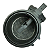 Medidor Fluxo Ar M-benz C240 C320 Clk320 E240 0280217515 - Imagem 4