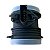 Medidor Fluxo Ar M-benz C240 C320 Clk320 E240 0280217515 - Imagem 2