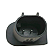 Sensor Temperatura Externa Com Conector Bmw Todas - Imagem 5