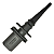 Sensor Temperatura Externa Com Conector Bmw Todas - Imagem 4