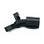 Sensor Abs Traseiro Esquerdo Virtus T-cross Wht003863 - Imagem 1