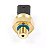 Sensor Pressão Óleo Bmw Mini Cooper 12617592532 51cp18-01 - Imagem 1