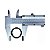 Retentor E O-ring Do Distribuidor Honda Civic / Crv/ Accord - Imagem 6