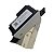 Bateria Auxiliar Conversor De Tensão Mercedes C200 C180 C250 - Imagem 1