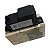 Bateria Auxiliar Conversor De Tensão Mercedes C200 C180 C250 - Imagem 2