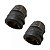 Par Bucha Barra Estab Diant Range Rover Sport Ls 2005-2013 - Imagem 1