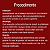Kit Reparo Tampa Válvula Diafragma Mini Cooper 11127646554 - Imagem 7