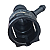 Conexão Flange Do Ar Quente Tiguan Jetta Audi 1k0122291c - Imagem 2